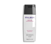 Milbon Restorative Shampoo Відновлюючий шампунь