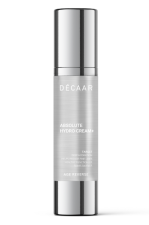 Decaar Absolute Hydro Cream+ Крем увлажняющий Абсолют+ 50 мл