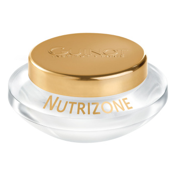 Guinot Creme Nutrizone Інтенсивний живильний крем 50 мл