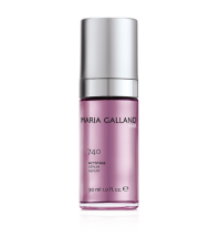 Maria Galland 740 Activ Age Serum Сыворотка для зрелой кожи лица 30 мл