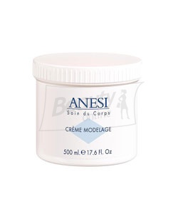 Anesi Creme Modelage Массажный крем 500 мл