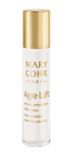 Mary Cohr Serum Age Lift Сыворотка против морщин 10 мл