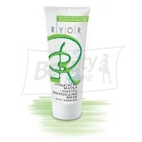 RYOR Гидратная маска с минералами для лица 100 мл