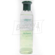 Abyss Bi-Phase Make-up Remover Двухфазная жидкость для снятия водостойкого макияжа 100 мл