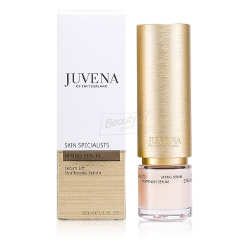 Juvena Lifting Serum Ліфтинг-сироватка 30 мл