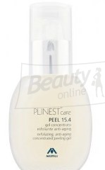 Mastelli Peel 15.4 Гель-пілінг 30 мл