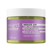 Helen Seward Absolute Curl Mask Дисциплинирующая маска
