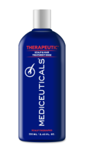 Mediceuticals Therapeutic Rinse Conditioner Заспокійливий кондиціонер для волосся та шкіри голови