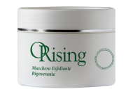 Orising Отшелушивающая маска-скраб для кожи головы 95 мл