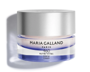 Maria Galland 460 Nutri Vital Универсальный крем для ежедневного ухода за сухой кожей 50 мл