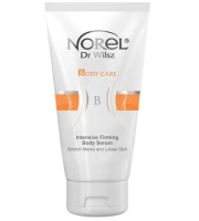 Norel Body Care Intensive Firming Body Serum Інтенсивна сироватка для тіла 150 мл