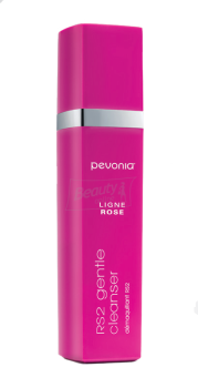 Pevonia Botanica Мягкое очищающее средство Rose RS2 200 мл