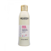Beaver Hydro Repair Rescue Shampoo Шампунь для интенсивного восстановления поврежденных волос 