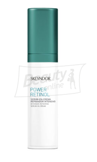 Skeyndor Восстанавливающая крем-сыворотка 30 мл