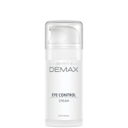 Demax Eye Control Cream Крем-контроль для зоны вокруг глаз 100 мл