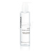 Filorga Skin Perfusion Moisturizing Toner Тоник для лица 200 мл