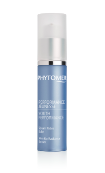 Phytomer Youth Refomance Wrinkle Radiance Serum Сыворотка против морщин 30 мл
