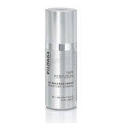 Filorga Skin Perfusion BD-Balance Serum Регулирующая сыворотка 30 мл