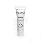 Demax 10% Retinoic Acid Mask Маска на основе 10% ретиноевой кислоты 20 мл