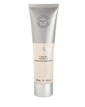 Ivo Pitanguy Крем для упругости кожи тела 150 мл