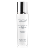 Keenwell Sensitive Smooth Balancing Tonic Балансуючий тонік для чутливої шкіри 200 мл