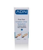 ADN Irritation Clear Solution 1 Средство для пораженной кожи 1 30 мл