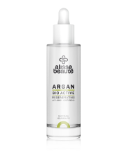 Alissa Beaute Argan Сироватка живить і омолоджує 50 мл
