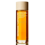 Germaine de Capuccini Oil Phytocare Firm &Tonic Oil Тоник для тела подтягивающий с маслом баобаба 100 мл