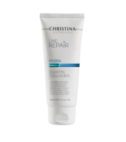 Christina Line Repair Hydra Elastin Collagen Увлажняющий крем эластин-коллаген 60 мл