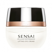 Kanebo Sensai Cellular Performance Lifting Eye Cream Лифтинг-крем для контура глаз 15 мл