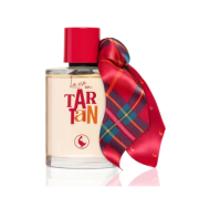 El Ganso LA VIE EN TARTAN Туалетная вода для женщин 