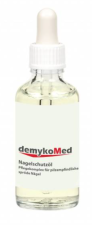 Demykomed Протигрибкова олія 50 мл