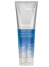 Joico Маска для жестких/сухих волос Moisture Recovery Treatment Balm for Thick/Coarse Dry Hair 250 мл
