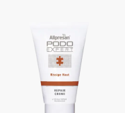 Allpresan Podo Expert Repair Creme Крем 4 для потрісканої шкіри стоп 35 мл
