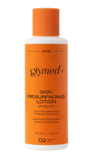 GlyMed Plus Skin Resurfacing Lotion with Resorcinol Отшелушивающий антибактериальный лосьон 118 мл