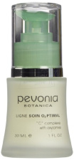 Pevonia Botanica Комплекс с витамином С O2ptimal 30 мл