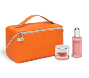 Germaine de Capuccini Timexpert Wrink Less Set Pro Collagen Набір Про Колаген 