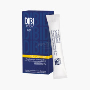 DIBI Липо-дренирующая сыворотка 5*15 мл