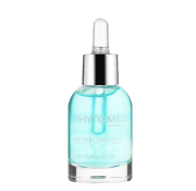 Phytomer Hydracontinue 12H Moisturizing Flash Gel Зволожуючий гель для шкіри обличчя 30 мл