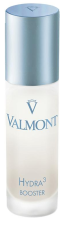Valmont HYDRA3 Бустер для лица 30 мл