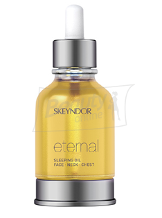 Skeyndor Ночное масло 30 мл