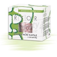 RYOR Капсулы с активными церамидами (баночка) 30 шт