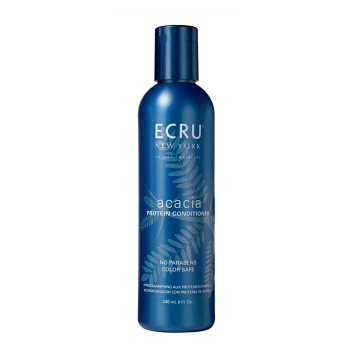 ECRU NY Acacia Protein Conditioner Кондиционер для волос Акация Протеин