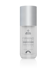 Alissa Beaute UPLIFT Гель-лифтинг для периорбитальной зоны 30 мл