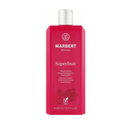  Marbert Superfruit Shower Cream Крем для душа Суперфрукт 400 мл