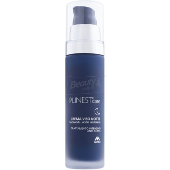Mastelli Night Cream Ночной крем для лица 50 мл