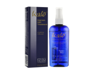 Nisim Kalo Ingrown Hair Treatment Средство для борьбы с вросшими волосами 120 мл