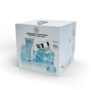 Germaine de Capuccini Набір ТЕ HYDRALURONIC DUO  