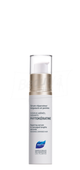 Phyto ФІТОКЕРАТИН сироватка 30 мл