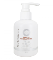 Jeu'Demeure Demela Molecular Peel Освітлюючий молекулярний пілінг 150 мл